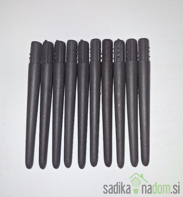 Zupci za grablje - PVC