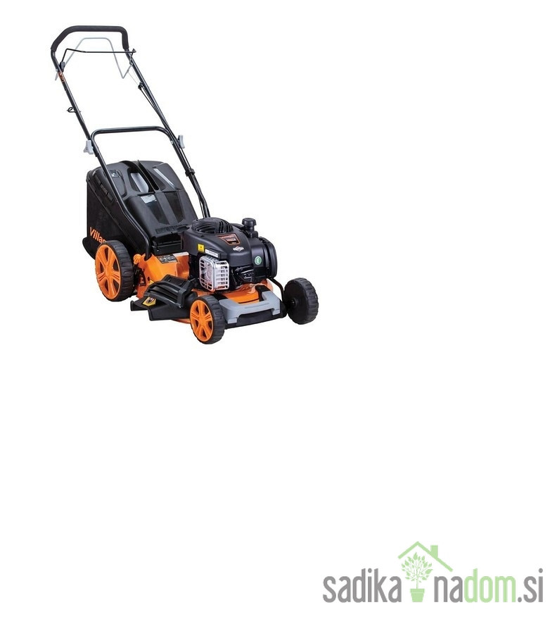 Kosilica benzinska Prime 4011 T Villager 