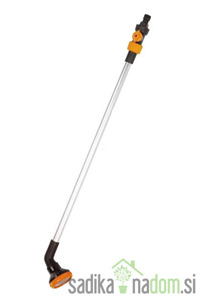 Prskalica vrtni tuš s regulatorom protoka GF 80005447