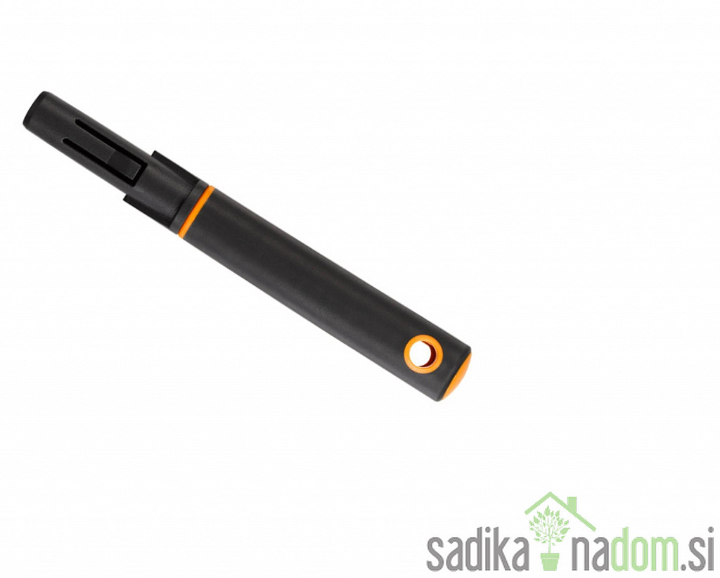 Držač Quick Fit 1000663 Fiskars