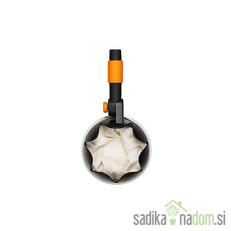 Berač voća s vrećicom Quick Fit 100693 Fiskars