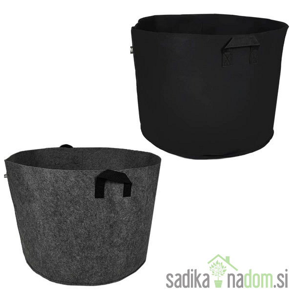 PlantIN vreća za sadnju - Homeogarden