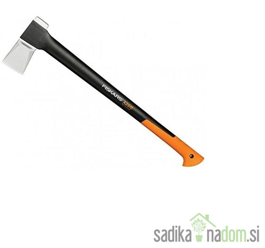 Sjekira  X25 XL Fiskars