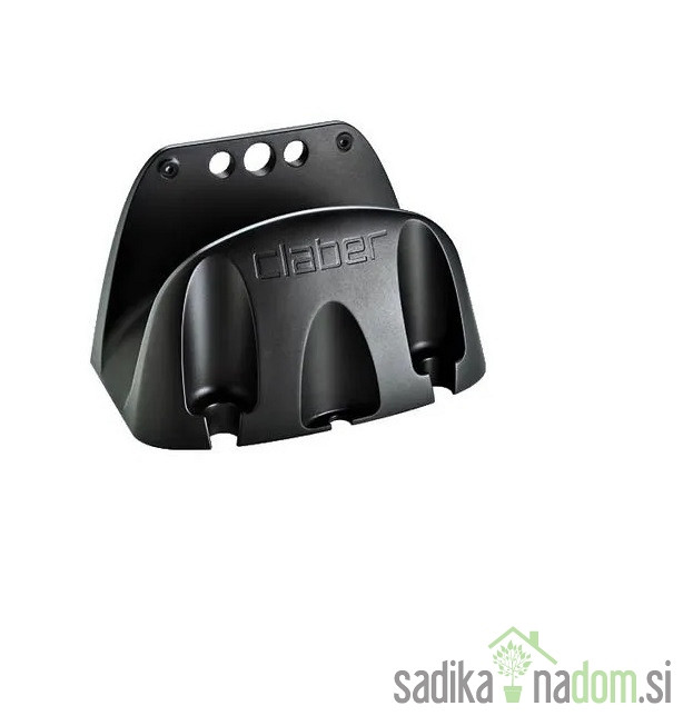 Zidni nosač Claber ECO MT 8866