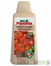 BIO Plantella gnojivo za rajčicu 