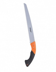 Pila za obrezivanje voćaka GS 119 Villager