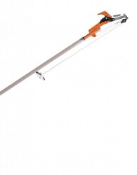 Škare teleskopske TP 119 Villager