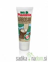 Smola za cijepljenje Plantella Arbosan BIO