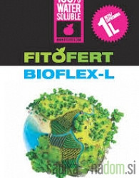 Tekuće gnojivo Fitofert Bioflex-L (alge) - ZA POSLIJE MRAZA