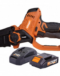 Akumulatorska lančana pila VBT 0520-1BSC Villager