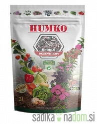 Gnojivo Humko