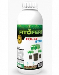 Fitofert Folly Start