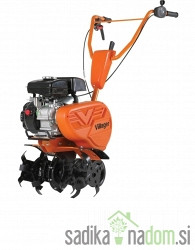 Prekopač VTB 4310 V Villager