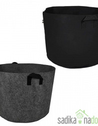 PlantIN vreća za sadnju - Homeogarden