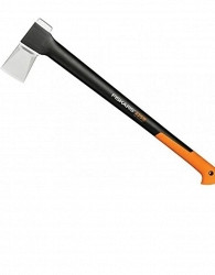 Sjekira  X25 XL Fiskars