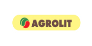 Agrolit
