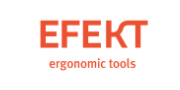 Efekt