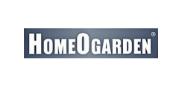 Homeogarden