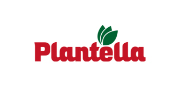 Plantella