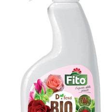 BIOFITO sprej protiv grinja