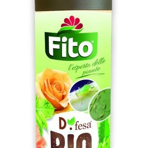 BIOFITO sprej protiv uši
