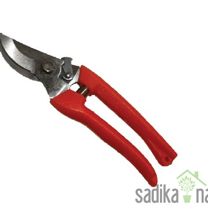 Škare za obrezivanje AGM 3 067414