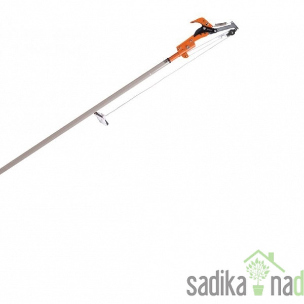 Škare teleskopske TP 119 Villager