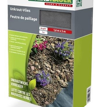 Agrokoprena PROTIV KOROVA Windhager