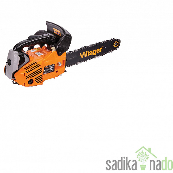 Pila lančana benzinska Prime VGS 260 Villager