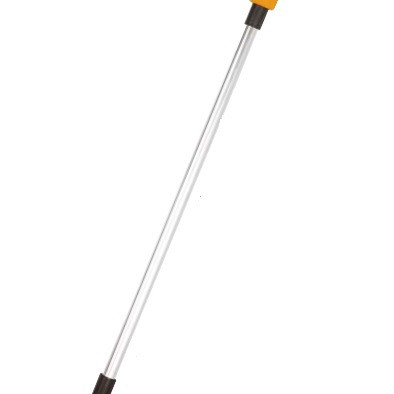 Prskalica vrtni tuš s regulatorom protoka GF 80005447