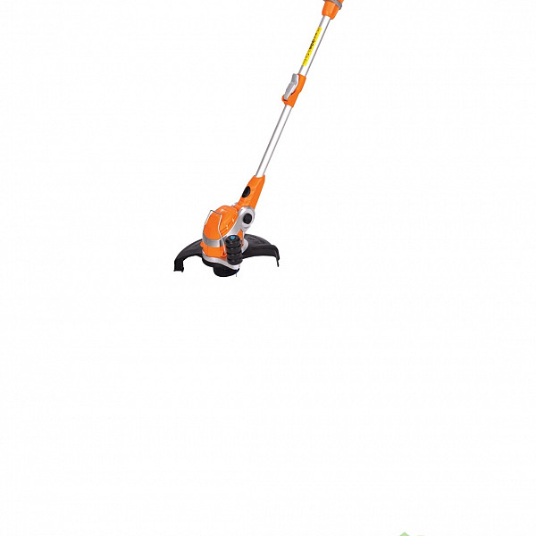 Kosilica električna ET 555 Villager