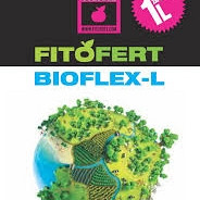 Tekuće gnojivo Fitofert Bioflex-L (alge) - ZA POSLIJE MRAZA