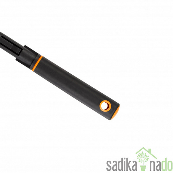 Držač Quick Fit 1000663 Fiskars