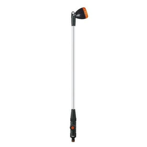 Nastavak za zalijevanje s produžetkom - fini raspršivač (8922)