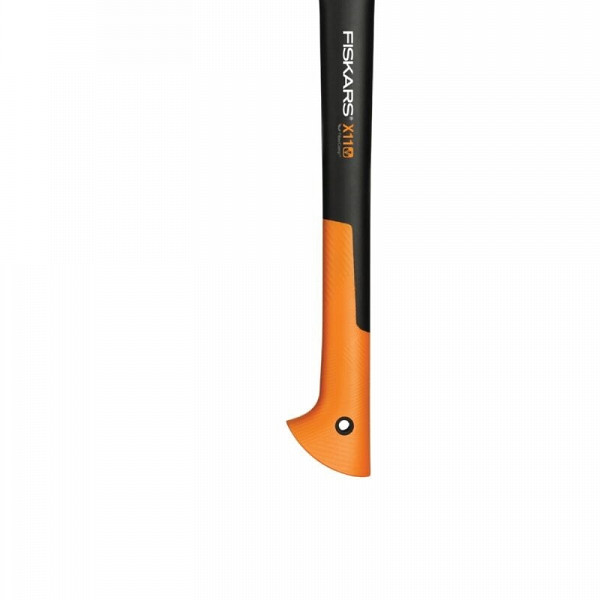 Sjekira  X11 S Fiskars
