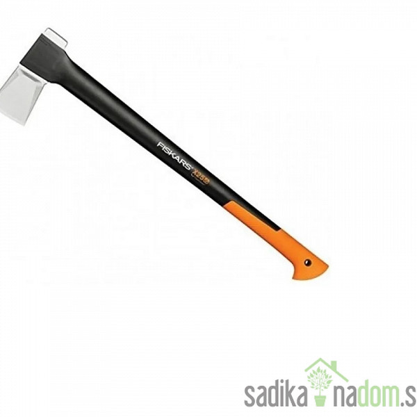 Sjekira  X25 XL Fiskars