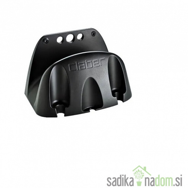 Zidni nosač Claber ECO MT 8866