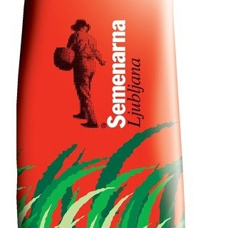 Sjeme TDM 2 (travno djetelinasta mješavina)