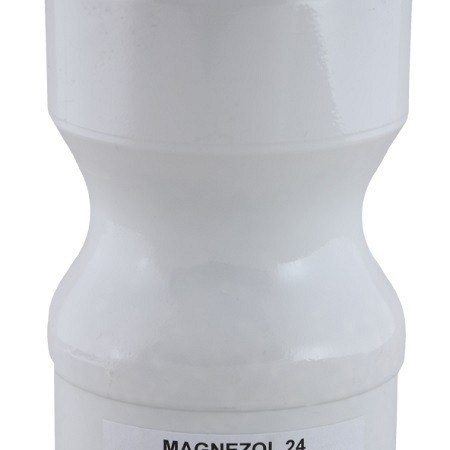 Vrtno gnojivo Magnezol