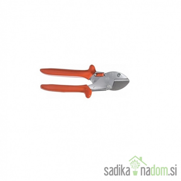 Vrtne škare Löwe model 5