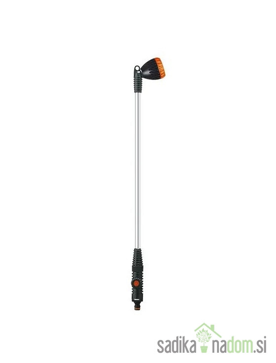 Nastavak za zalijevanje s produžetkom - fini raspršivač (8922)