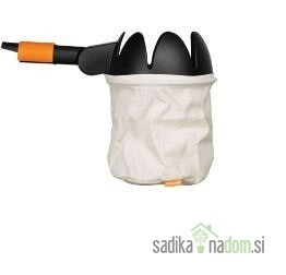 Berač voća s vrećicom Quick Fit 100693 Fiskars